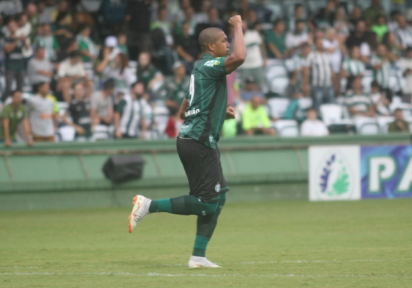 Rodrigão