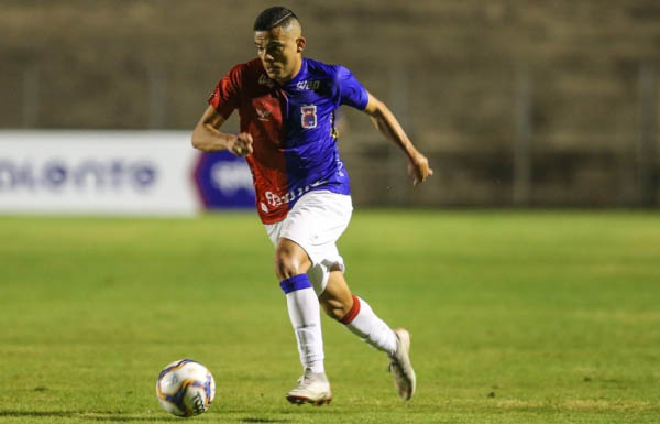 Bruno Rodrigues