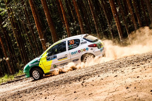 Rally