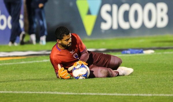 Thiago Rodrigues
