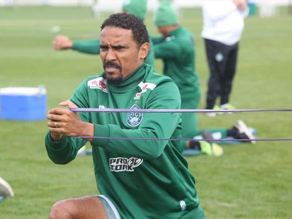 Rafael Lima