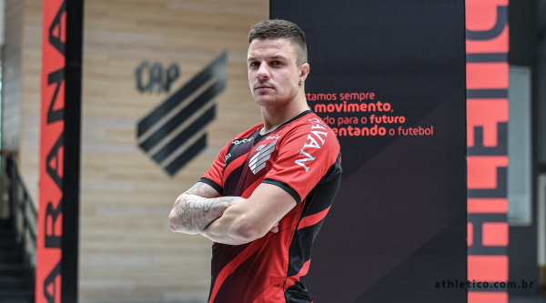 Renato Kayzer