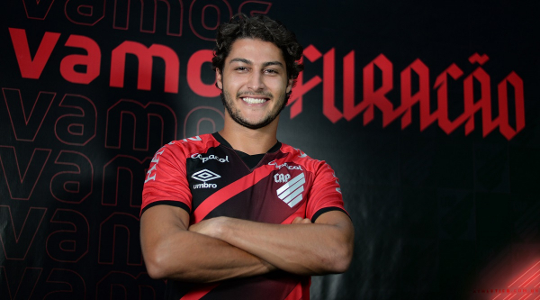 Marcinho