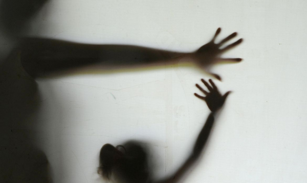 Em 269 (11,3%) municípios, houve elevação nas ocorrências de violência contra criança e adolescente