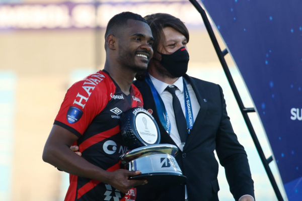 Nikão