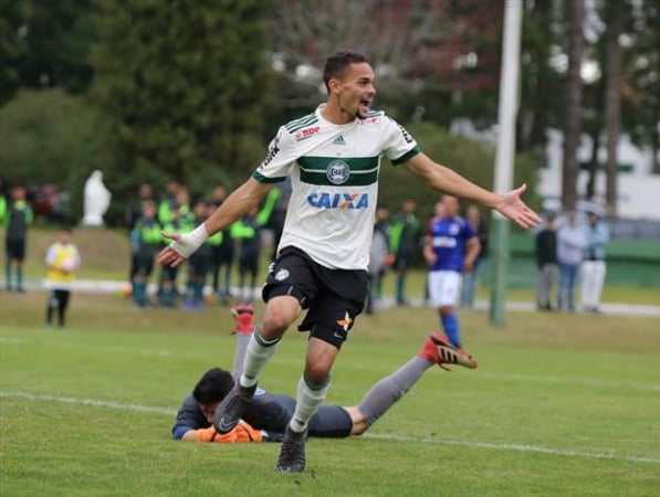 Pablo Thomaz