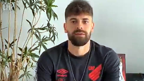 Fernando Canesin
