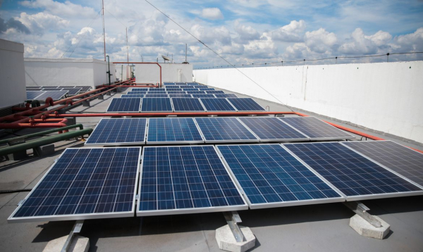 Aumento da conta de energia elétrica passou de 20% em 12 meses
