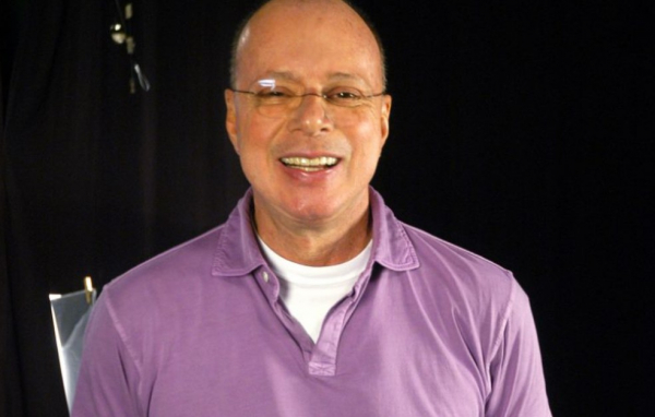 Gilberto Braga
