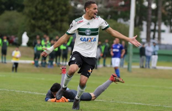 Pablo Thomaz