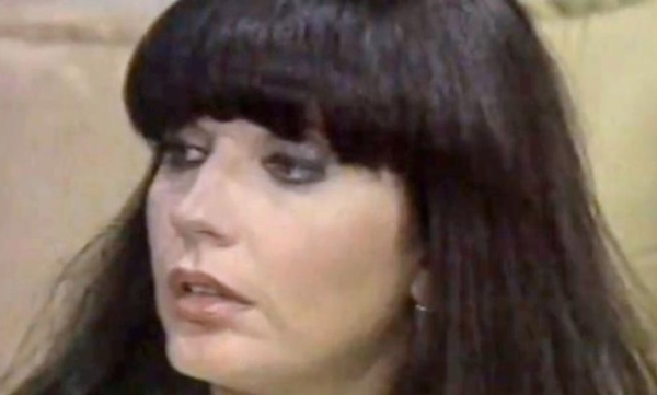 Maria Isabel de Lizandra