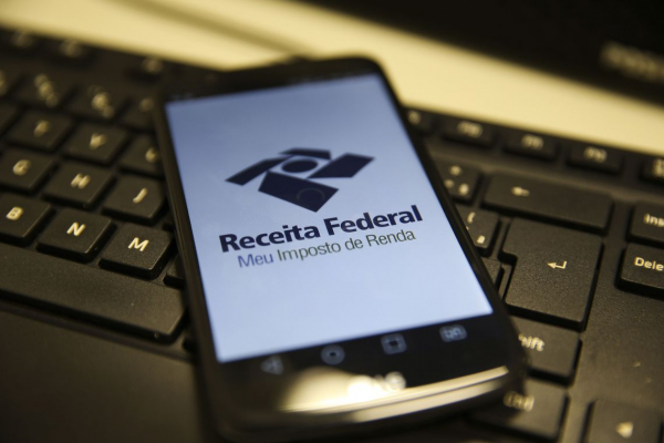 Receita abre consulta ao 7º lote de restituição do Imposto de ...