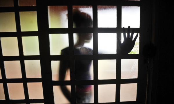 Casos ainda expõem a fragilidade na defesa dos direitos infanto-juvenis