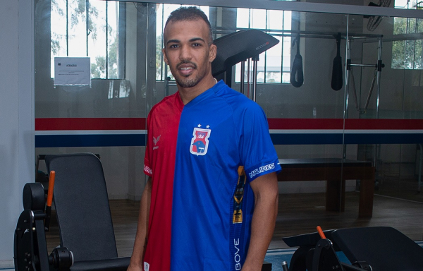 Toninho
