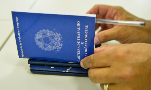 Reforma trabalhista alterou mais de 100 itens da Consolidação das Leis Trabalhistas