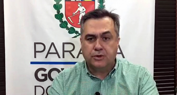 Beto Preto