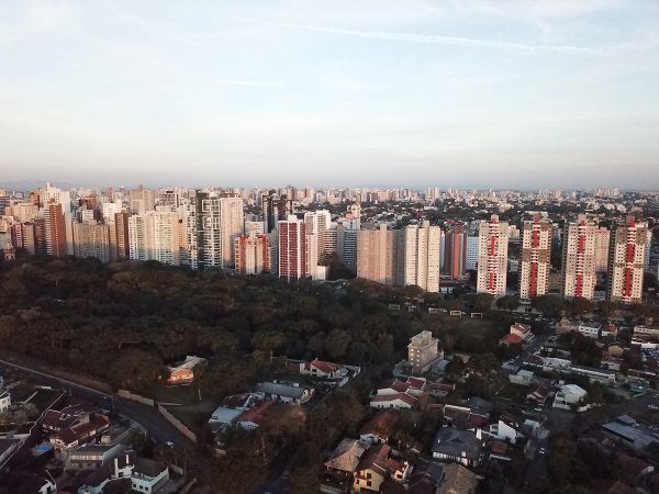 Mercado precisou se adaptar ao novo perfil do consumidor