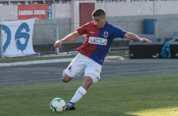 Alejandro Márquez