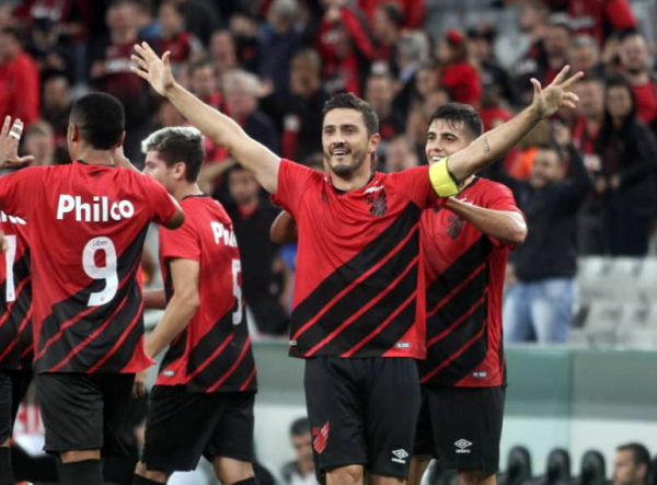 Marquinho