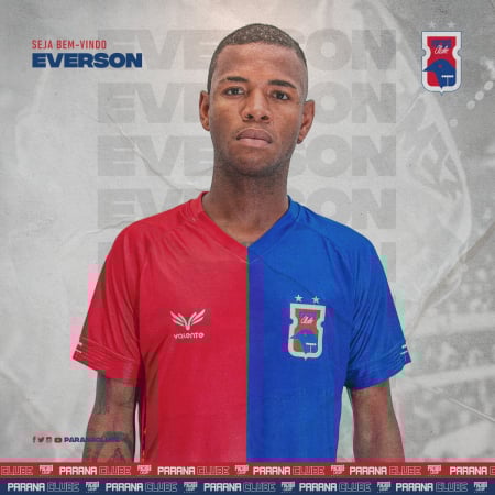 Everson