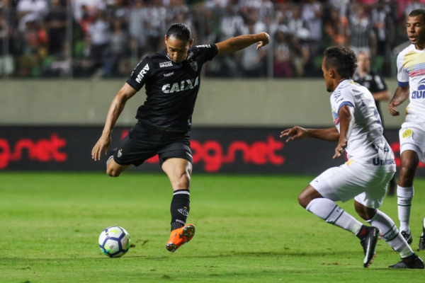 Ricardo Oliveira