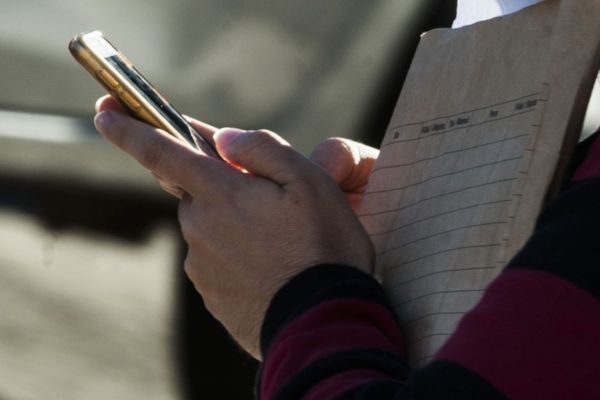 Operadoras de telefonia mantiveram o topo do ranking das 50 empresas com maior número de atendimentos