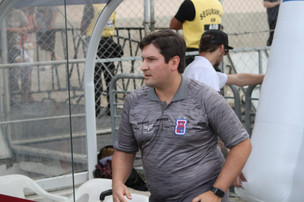 Matheus Costa