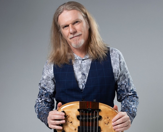Humberto Gessinger
