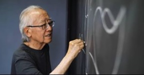 Ruy Ohtake