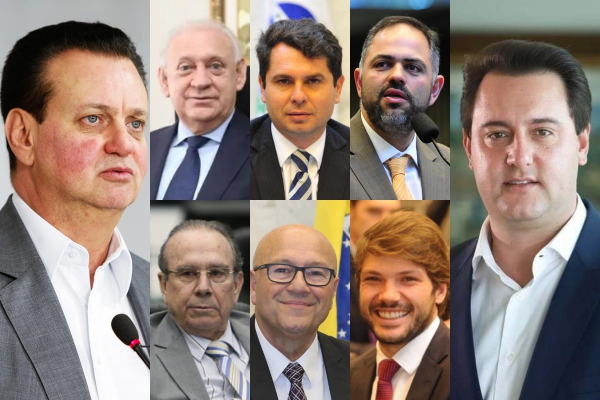 Filição inclui todos os deputados estaduais do PSB, que rejeitam aproximação com o PT