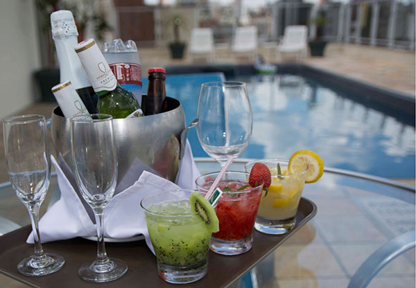 Quality-Happy Hour-Drinks