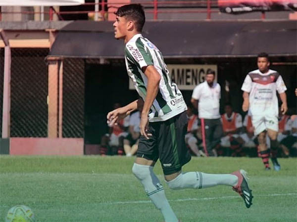 Luis Felipe