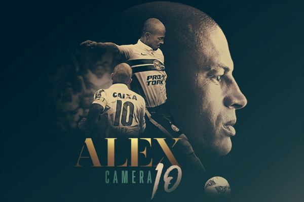 Alex 10