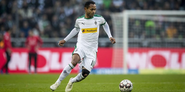 Raffael