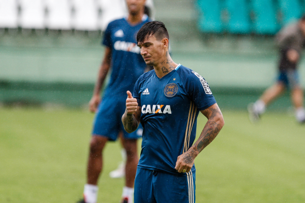 João Paulo