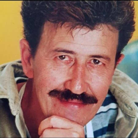 Celso Isidoro