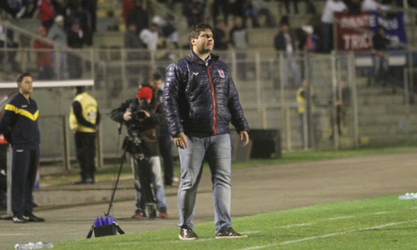 Matheus Costa