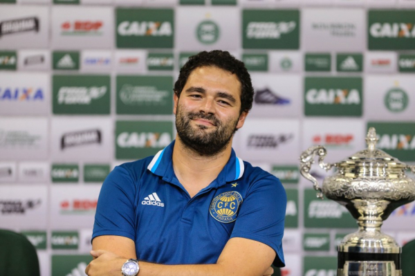 Samir Namur