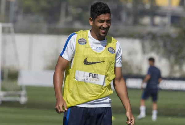 Léo Príncipe