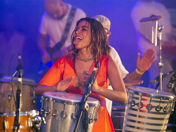 Anitta