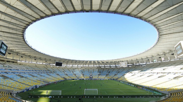 Maracanã