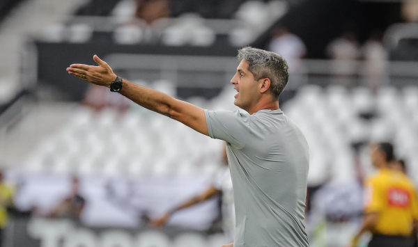 Rodrigo Santana