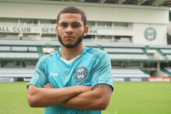 Luizão
