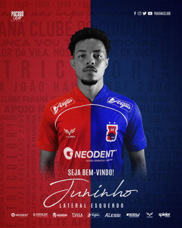 Juninho