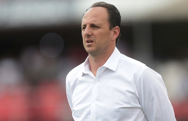 Rogério Ceni