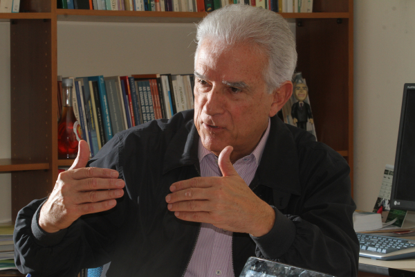 Bueno (CDN): deputado criticou liminar que autoriza Associação Nacional de Magistrados Estaduais a importar vacinas contra a Covid-19 para imunizar juízes