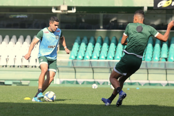 Thiago Lopes