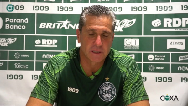 Jorginho