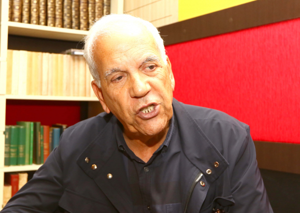 Oriovisto (Pode): fusão dependerá de plebiscito
