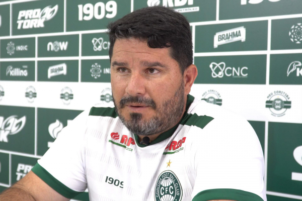 Barroca